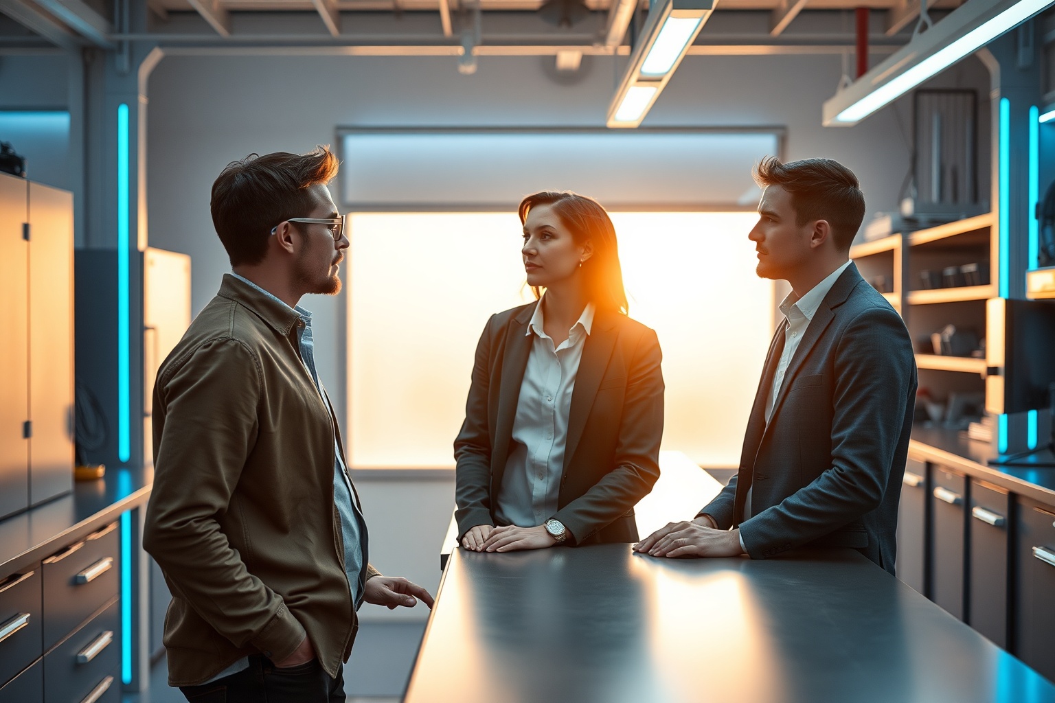Building a Modern Tech Stack: Analytics, Tools, and Collaboration for Teams