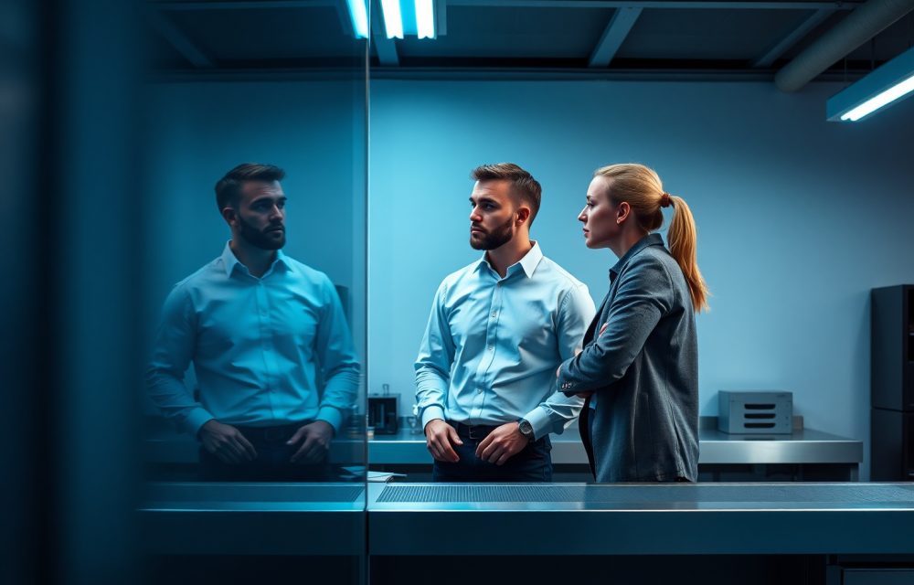 Independent Analysis in a Rapidly Evolving Tech Landscape: Tools, Trends, and Trusted Reporting