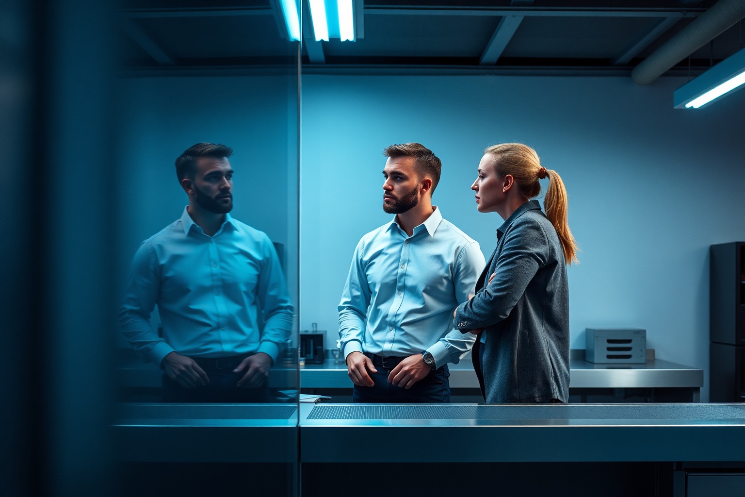 Independent Analysis in a Rapidly Evolving Tech Landscape: Tools, Trends, and Trusted Reporting