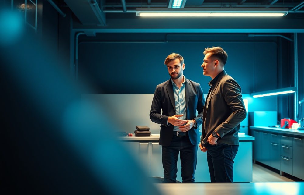 Independent Reporting and Practical Technology Trends Shaping Business, Health, and Culture