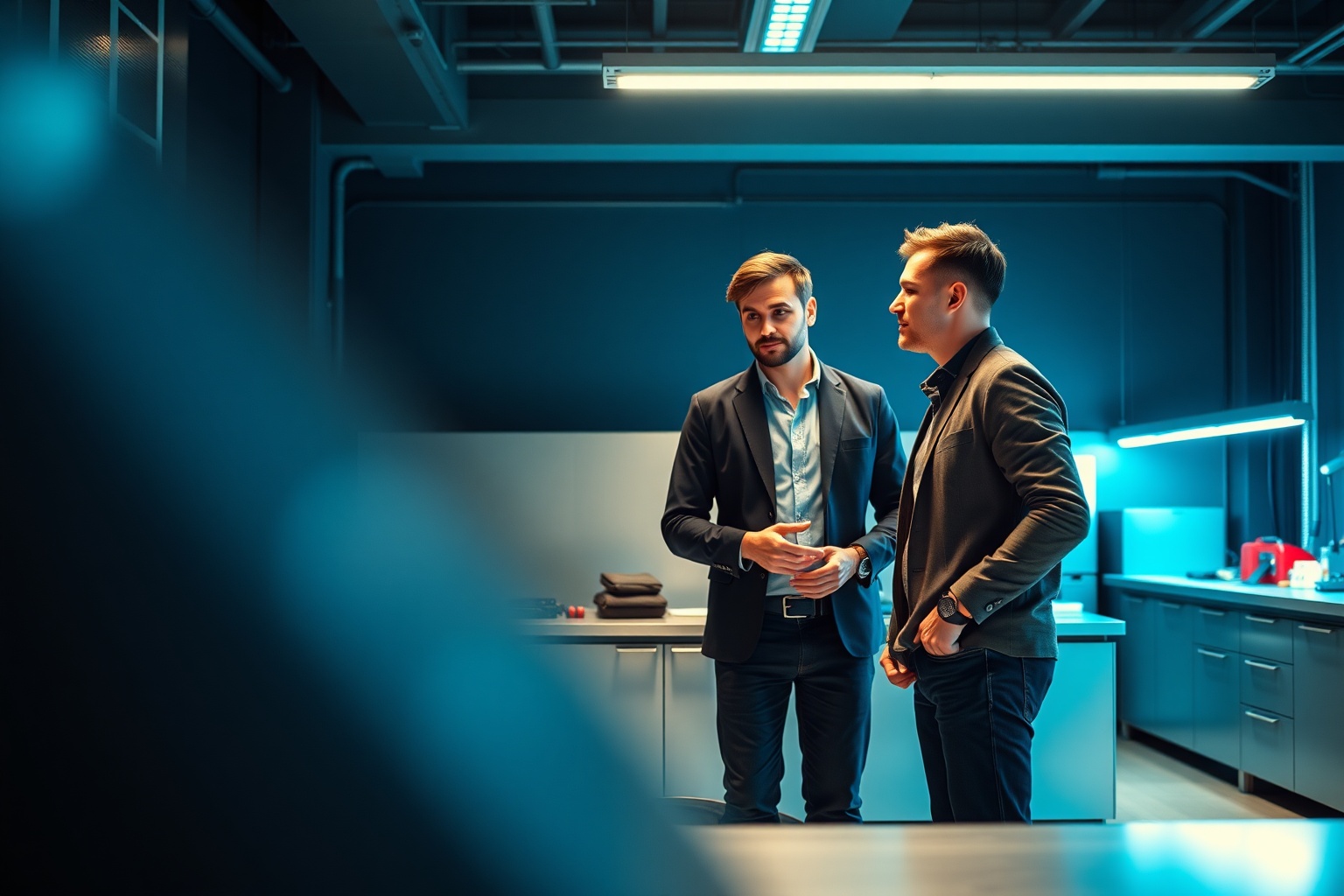 Independent Reporting and Practical Technology Trends Shaping Business, Health, and Culture