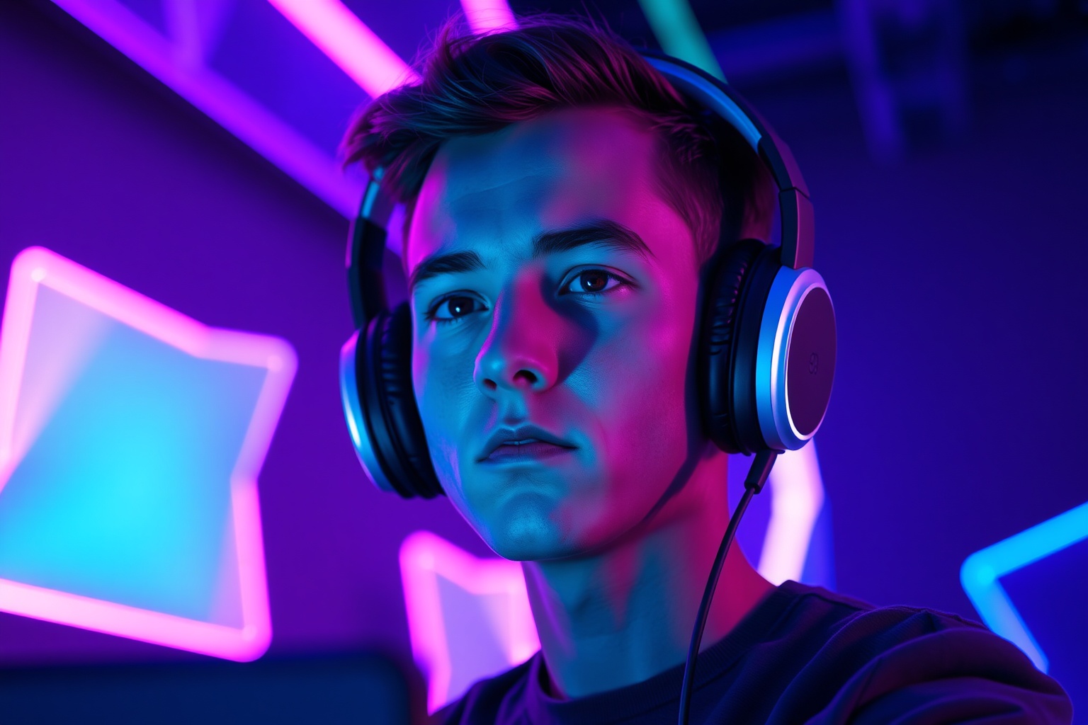 Mastering Console and PC Play: A Practical Guide for Serious Gamers