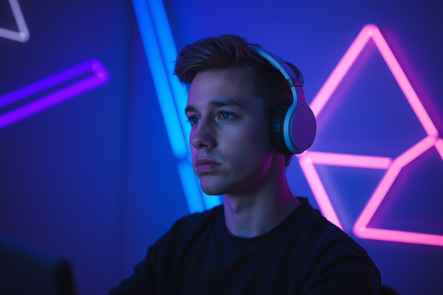 Mastering the Craft: Practical Skills for Modern Gaming Journeys