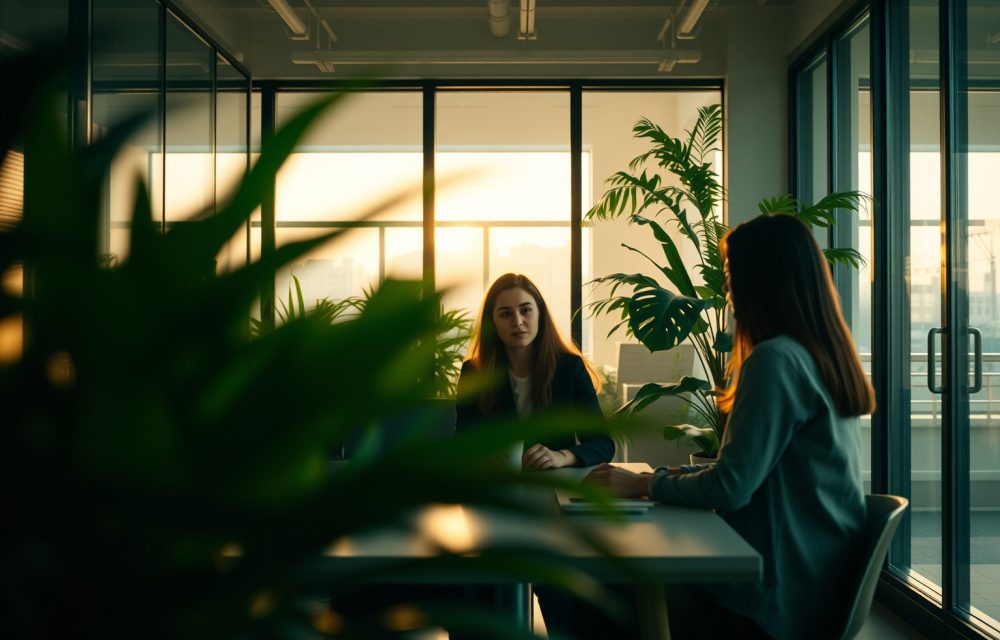 Maximizing Value from Modern SaaS Platforms: Practical Strategies for Growth and Efficiency