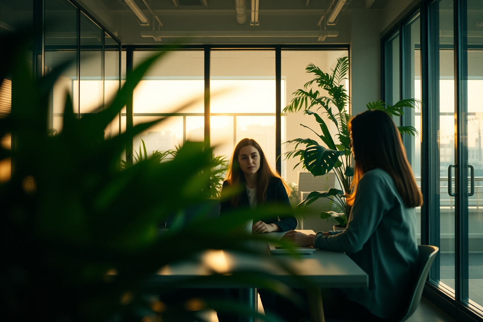Maximizing Value from Modern SaaS Platforms: Practical Strategies for Growth and Efficiency