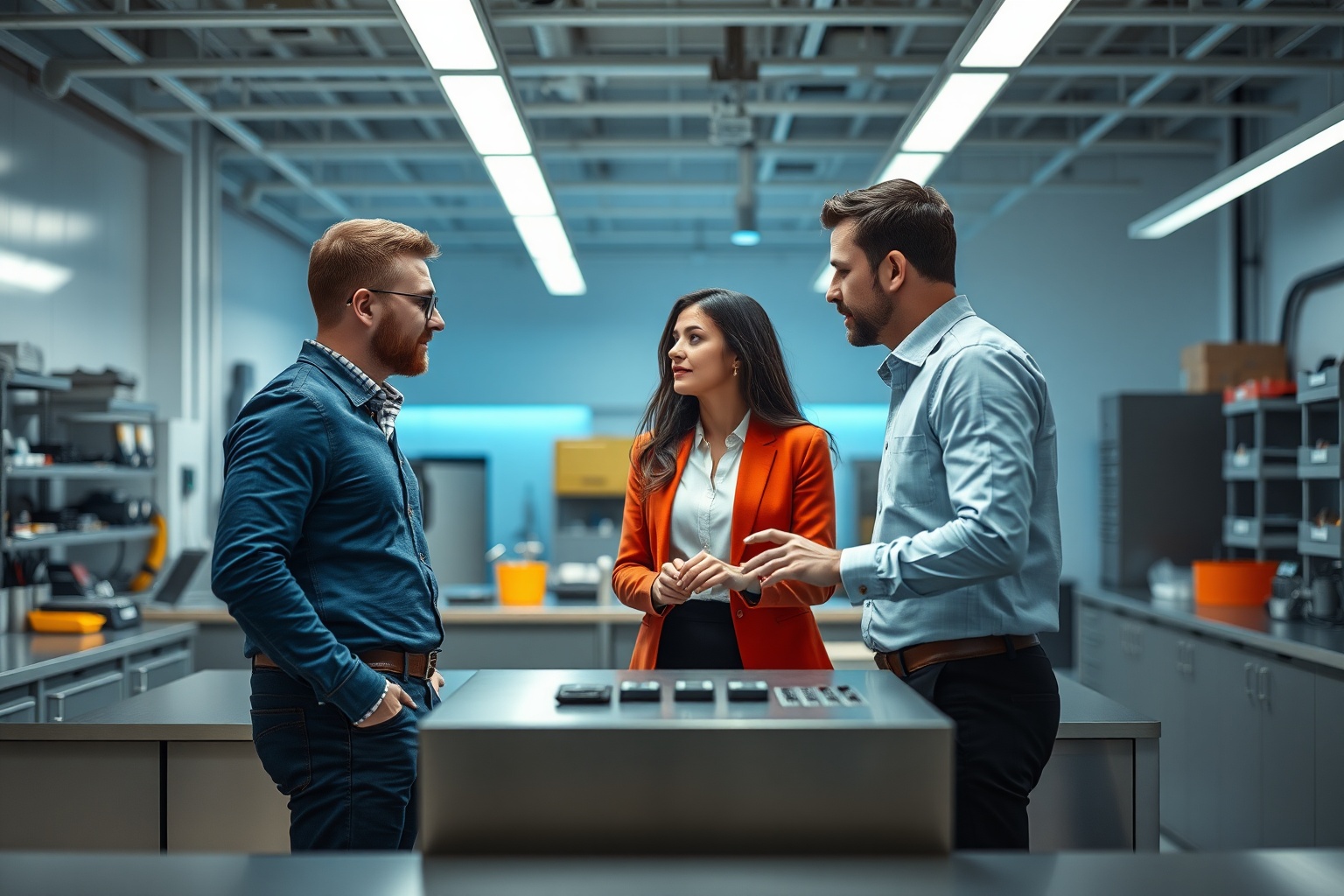 Navigating Modern Tech: How Analytics, Tools, and Software Shape Weekly Reporting