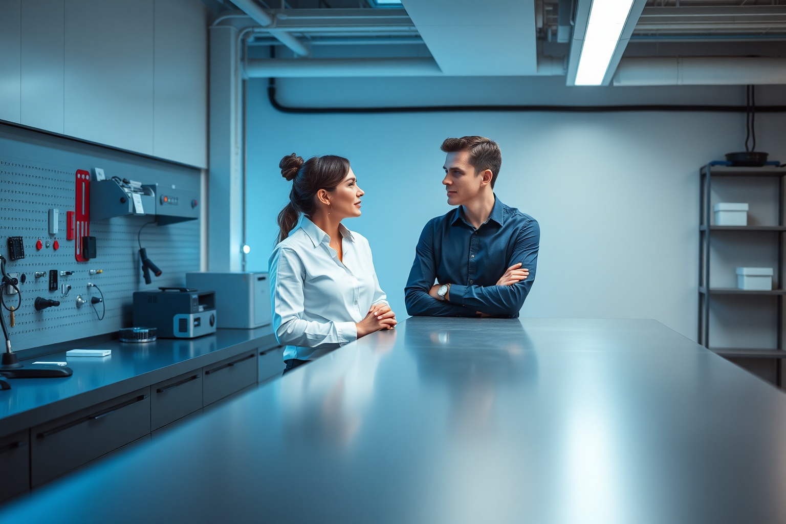 Navigating Modern Tech Stacks: How Analytics, Tools, and Software Shape Weekly Reporting