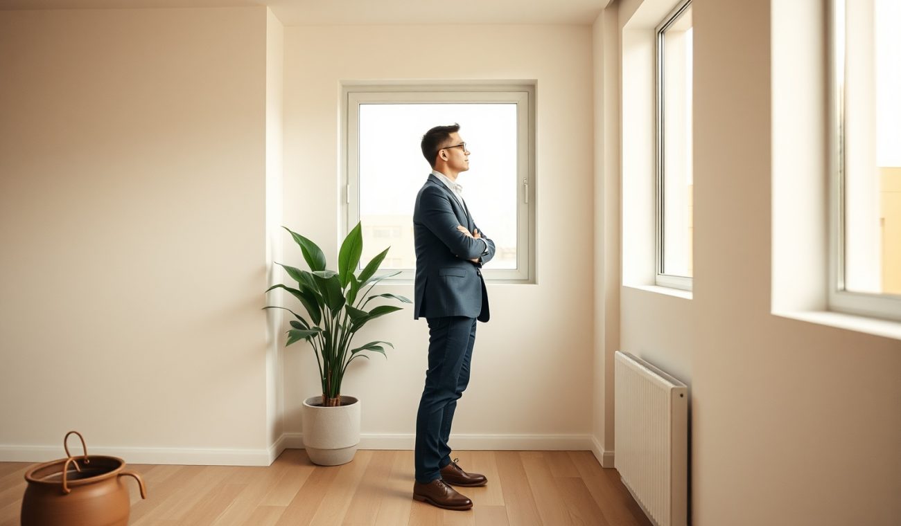 Practical Guide to Building a Resilient Personal Routine in a Busy World