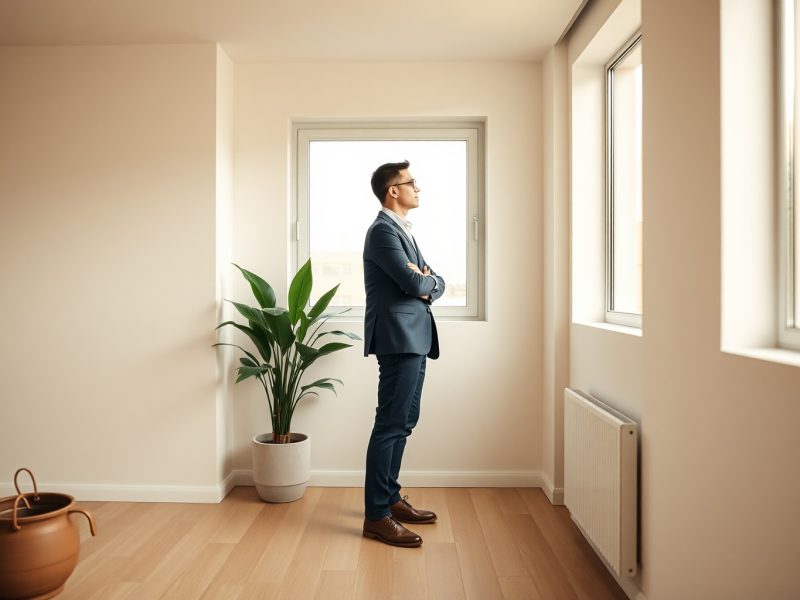 Practical Guide to Building a Resilient Personal Routine in a Busy World