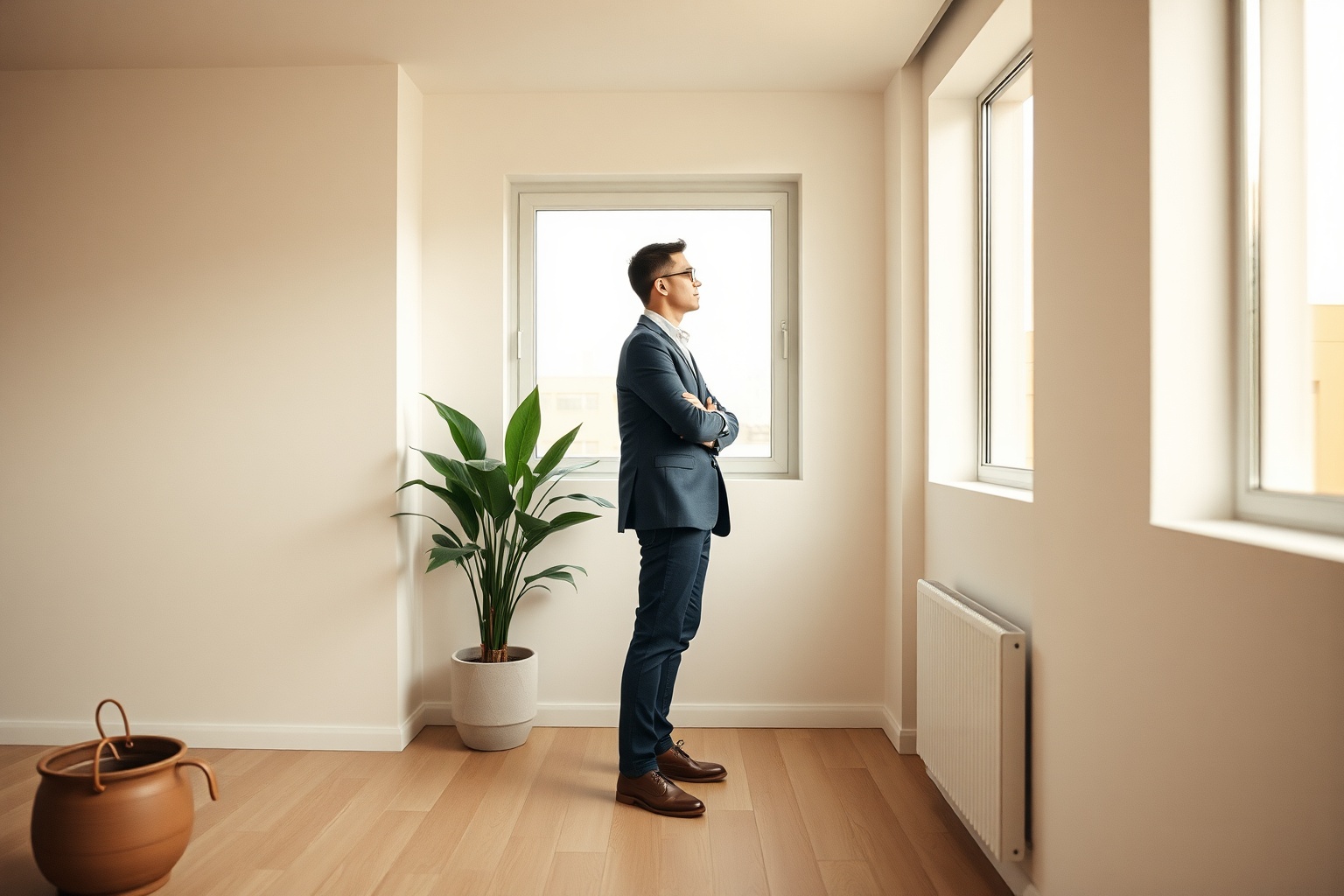 Practical Guide to Building a Resilient Personal Routine in a Busy World