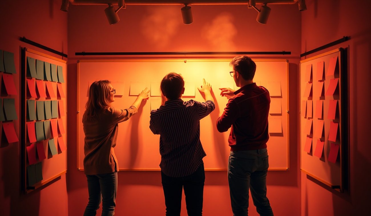 Strategic Content and Conversion: A Practical Guide to Marketing and SEO That Drives Real Traffic
