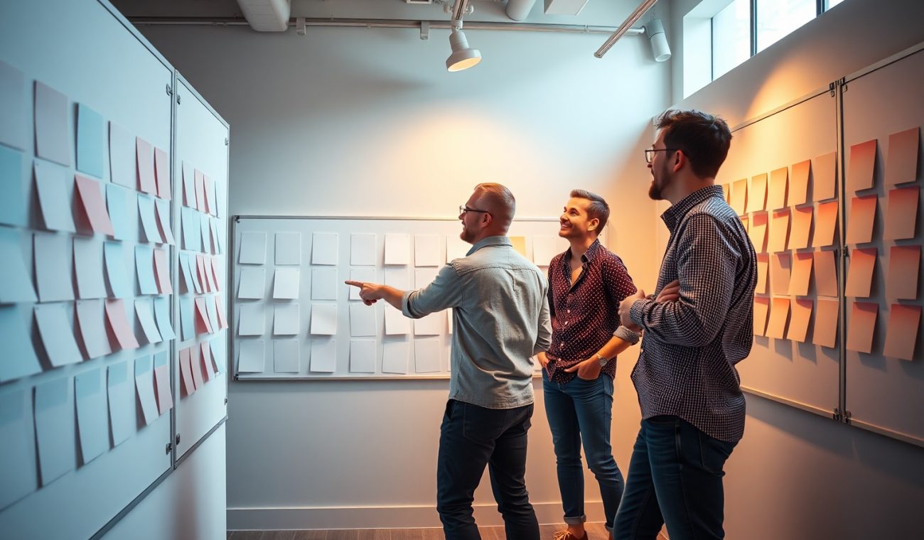 Strategic Digital Marketing: Building a Content-Driven SEO Engine for Sustainable Traffic