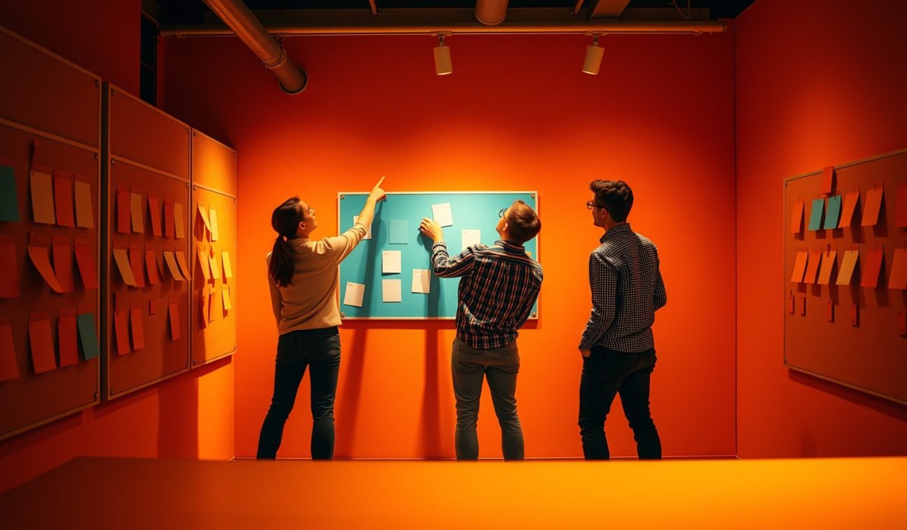 Strategic Frameworks for Modern Marketing: From Content Strategy to Traffic Growth