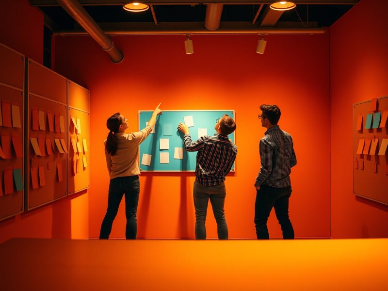 Strategic Frameworks for Modern Marketing: From Content Strategy to Traffic Growth