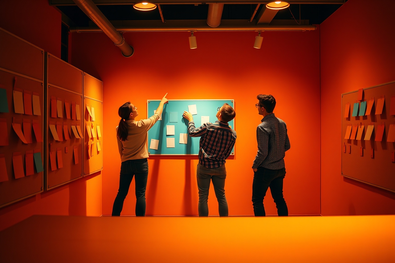 Strategic Frameworks for Modern Marketing: From Content Strategy to Traffic Growth