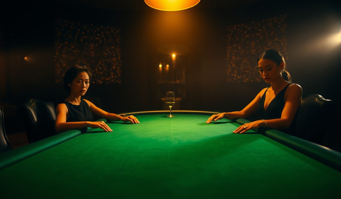 Mastering Modern Casino Play: Strategies, Technology, and Responsible Gaming