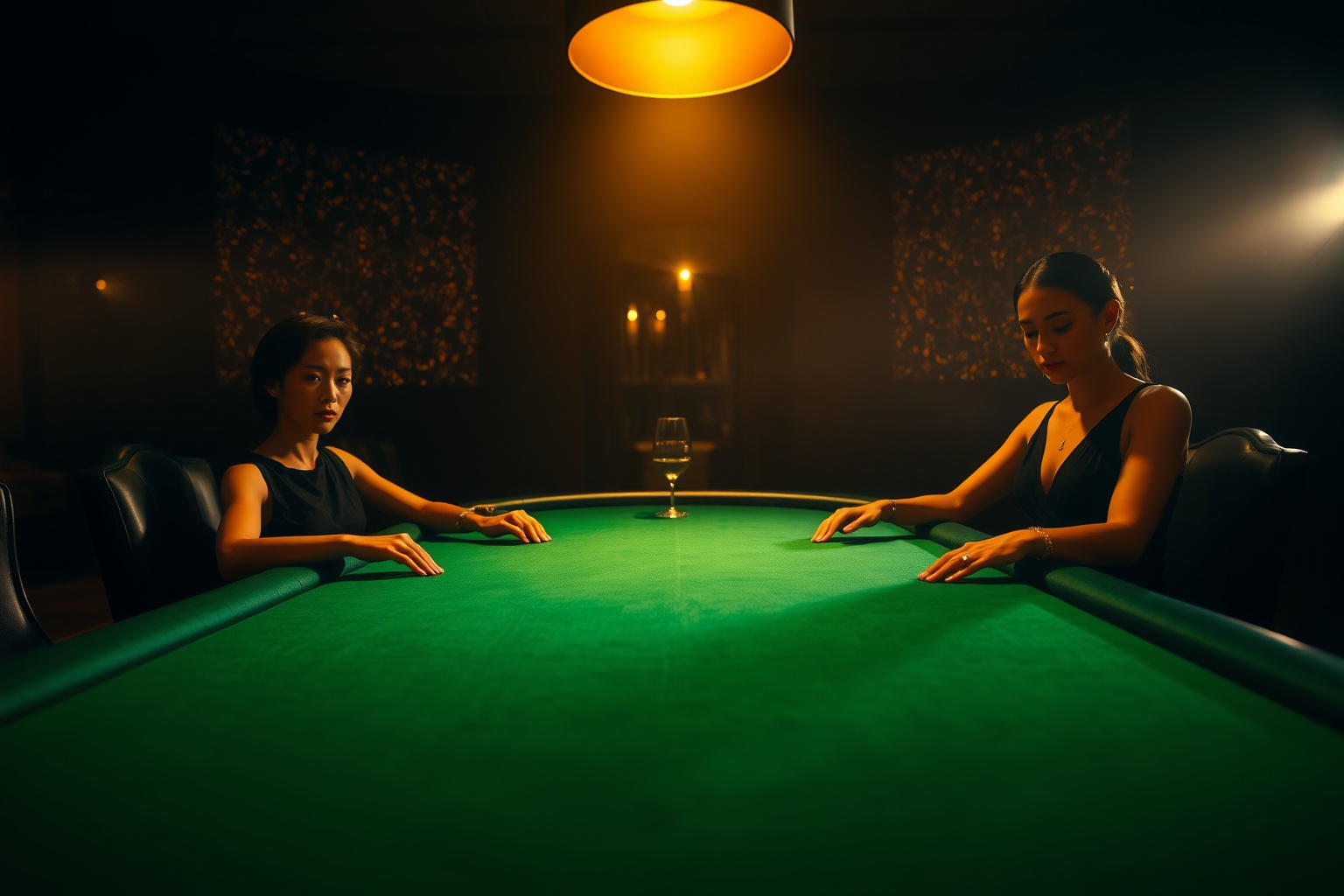 Mastering Modern Casino Play: Strategies, Technology, and Responsible Gaming