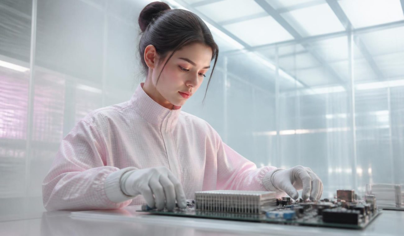 Navigating Modern Technology: Practical Strategies for Innovation and Adoption