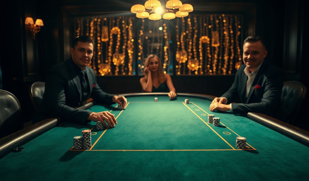 理查娛樂 RM9898：全面指南與實戰策略，提升你的 Casino/博彩體驗