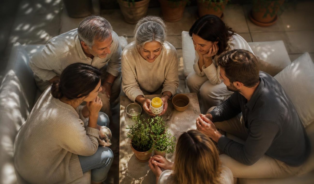 Smart Seasonal Garden Upgrades: Practical Home Improvement for a Fresh Interior-Exterior Flow
