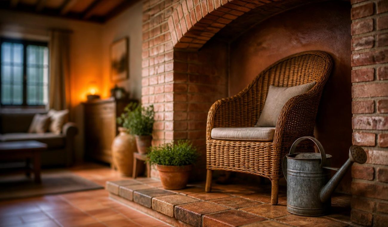 Smart, Sustainable Gardening: Practical Home Improvements for a Fresh Interior-Exterior Flow