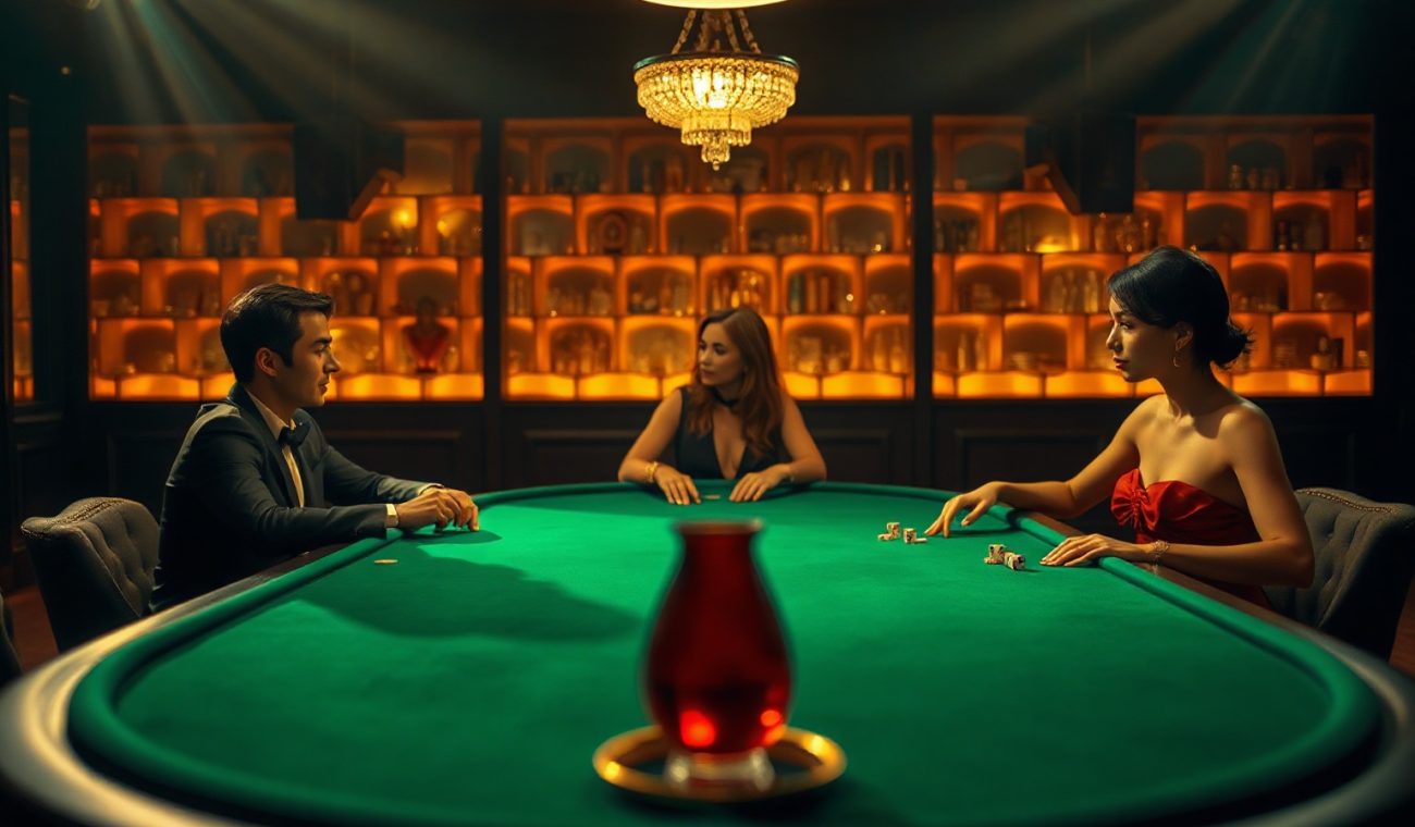 Strategies, Safety, and Styles: A Practical Guide to Modern Casino Gambling
