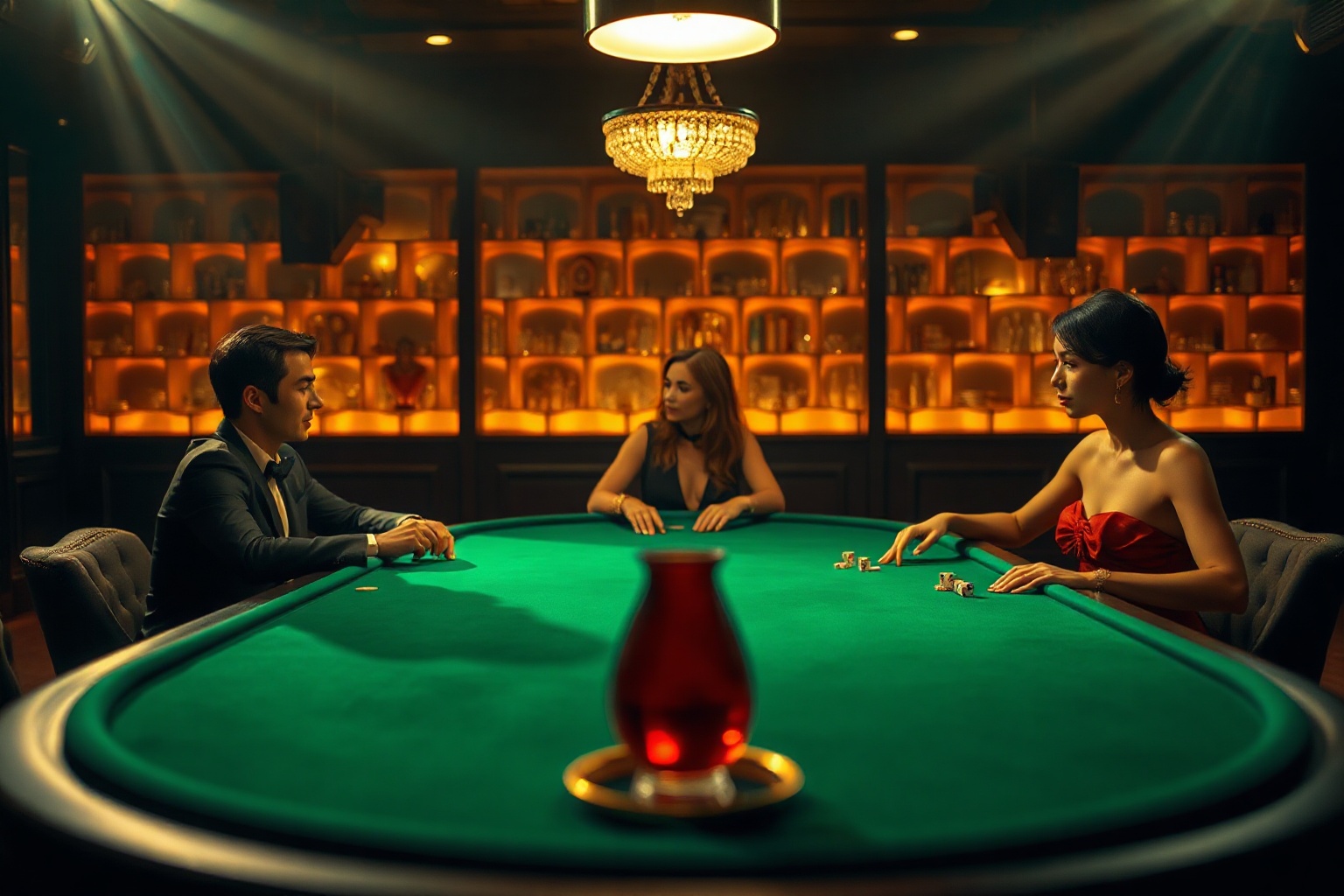 Strategies, Safety, and Styles: A Practical Guide to Modern Casino Gambling