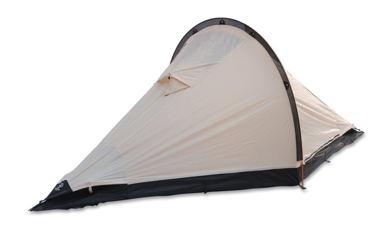 Camping Gear Online FAQ — Quick Fixes for Hiking, Road Trips, and Camping Problems