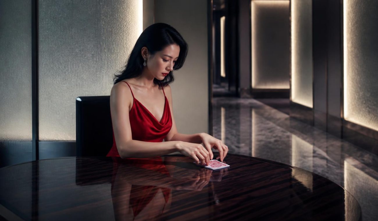 Smart Play: Practical Guidelines for Modern Casino Enthusiasts