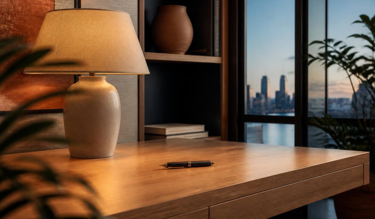 Smart Steps to Build Personal Wealth Through Thoughtful Investing