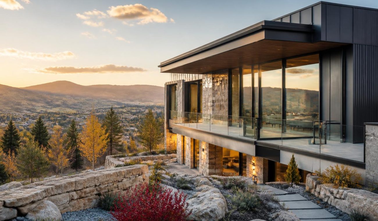 Smart Strategies for Navigating the Real Estate Market: From Mortgage Basics to Property Selection