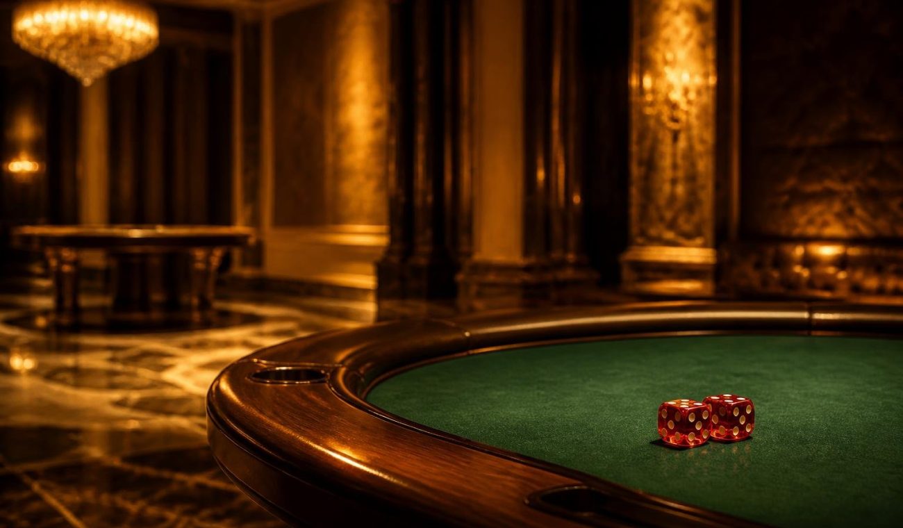 Strategi Bermain Slot Online: Panduan Lengkap untuk Gampang Menang dan Deposito Aman
