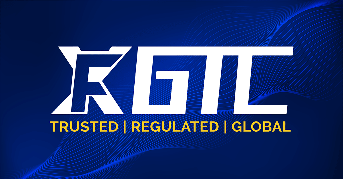 Pocket Trade: A User-Focused Guide to Choosing a Mobile Forex & Share CFD App